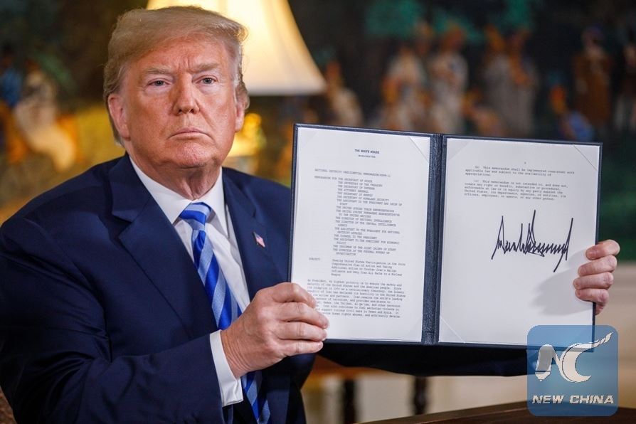 USiransanctions.JPG
