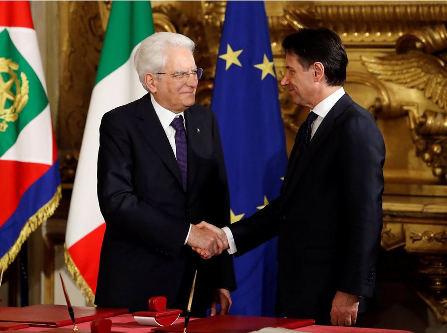 italiangov.JPG