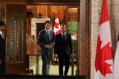 G7summitclash.JPG