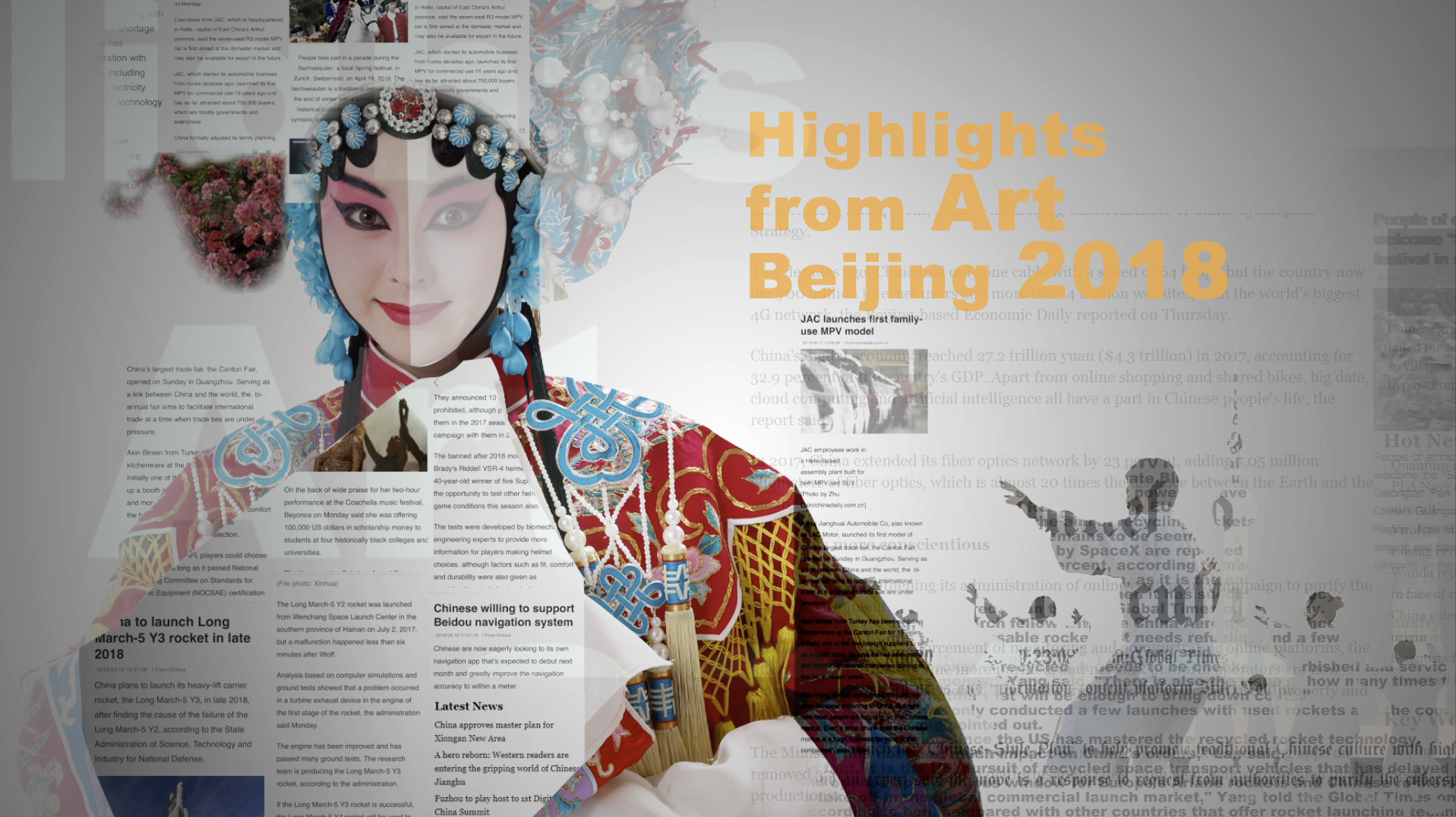 屏幕快照 2018-06-11 下午7.22.24.png