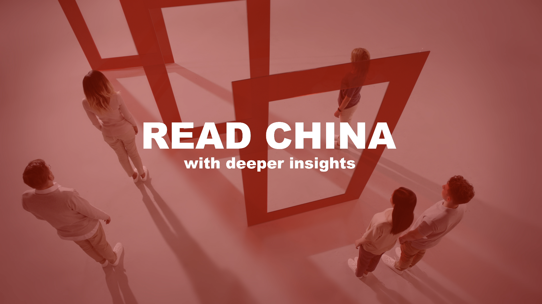 屏幕快照 2018-06-11 下午8.27.36.png