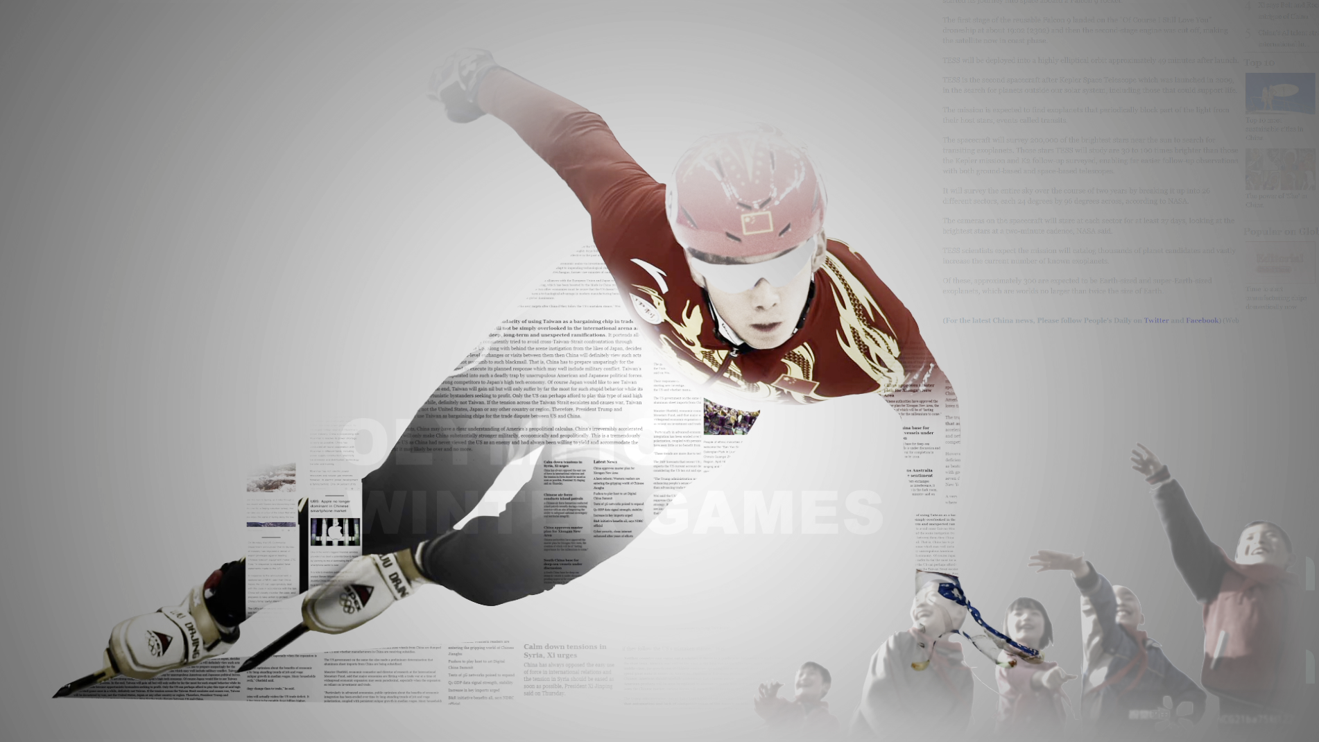 屏幕快照 2018-06-11 下午8.27.16.png