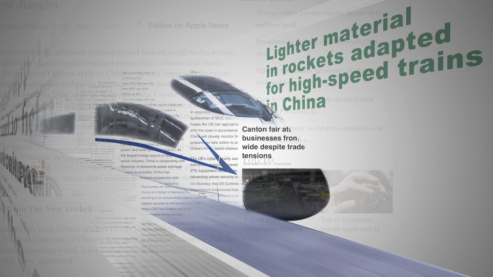 屏幕快照 2018-06-11 下午8.26.39.png