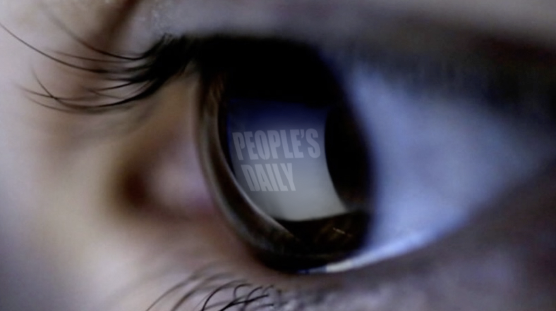 屏幕快照 2018-06-11 下午8.26.10.png