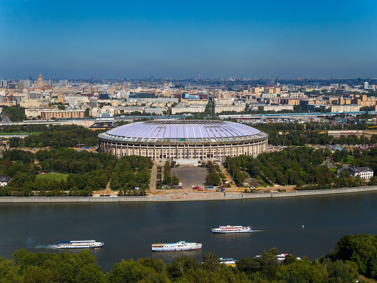 Luzhniki_Stadium (1).jpg
