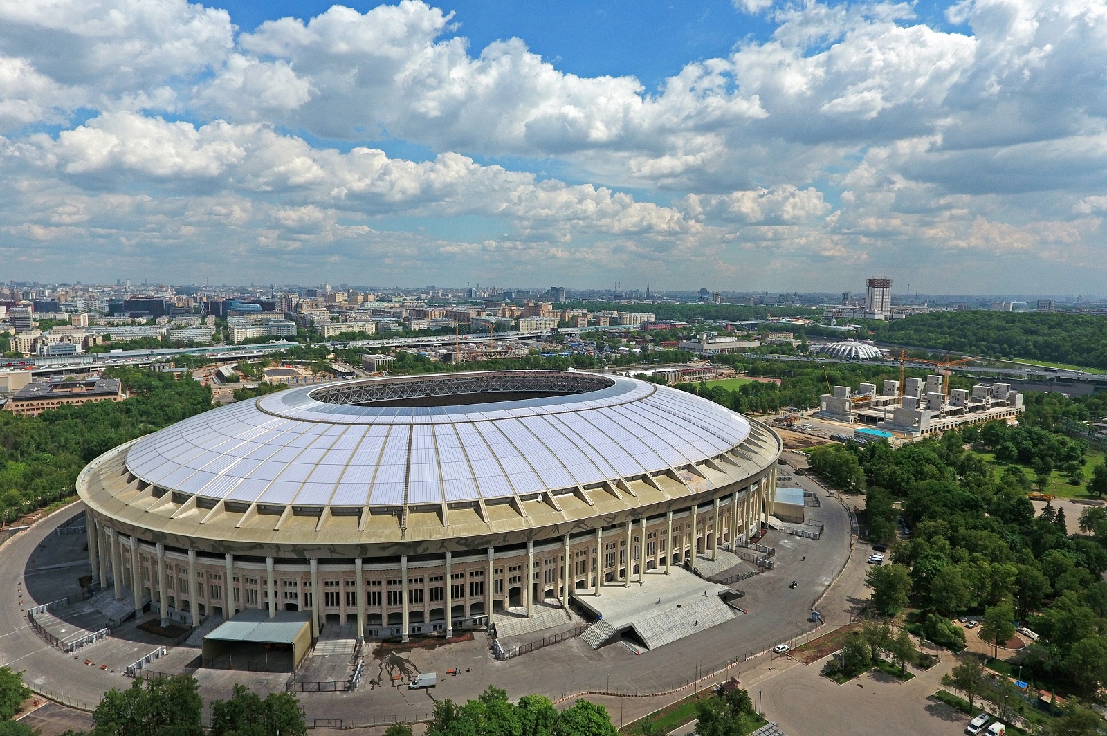Luzhniki_Stadium (7).JPG