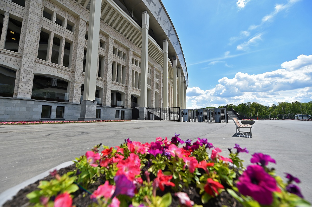 Luzhniki_Stadium (12).JPG