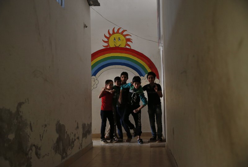 180611-2.jpeg