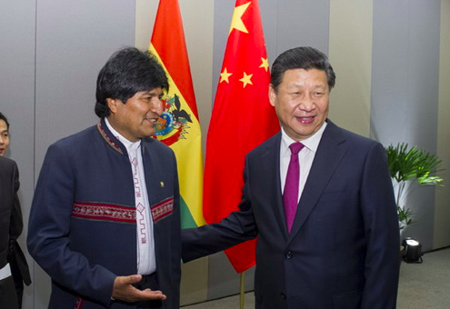 习和玻利维亚总统.png