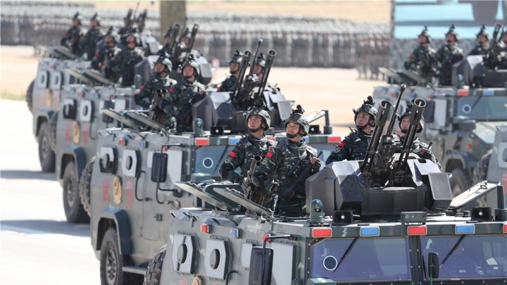China military.jpg