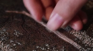 苏绣.gif