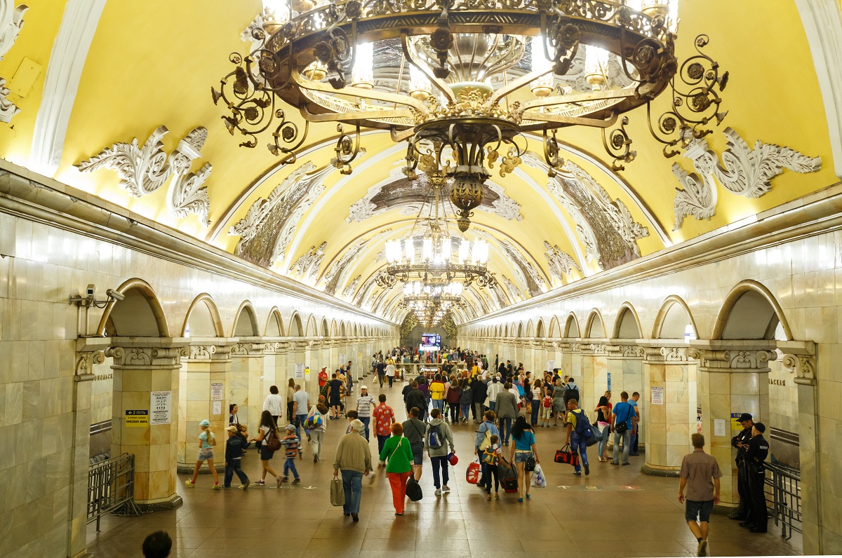 Moscow_Metro.jpg