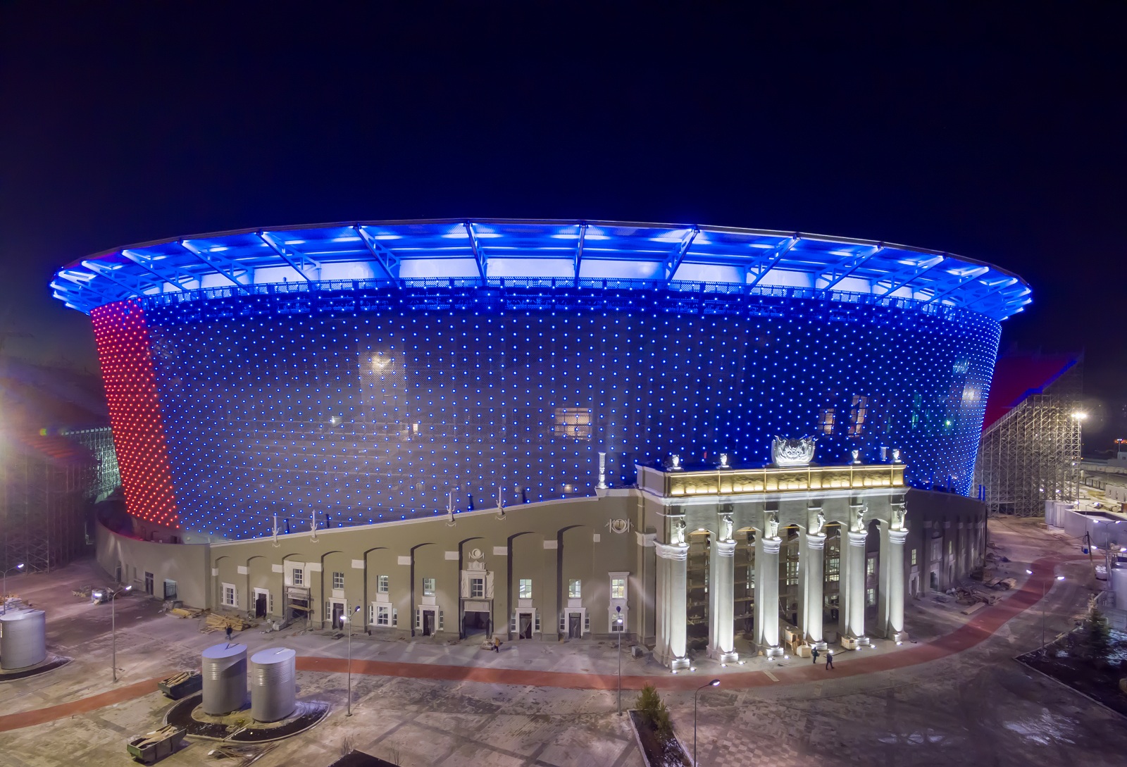 Ekaterinburg_Arena (22).jpg