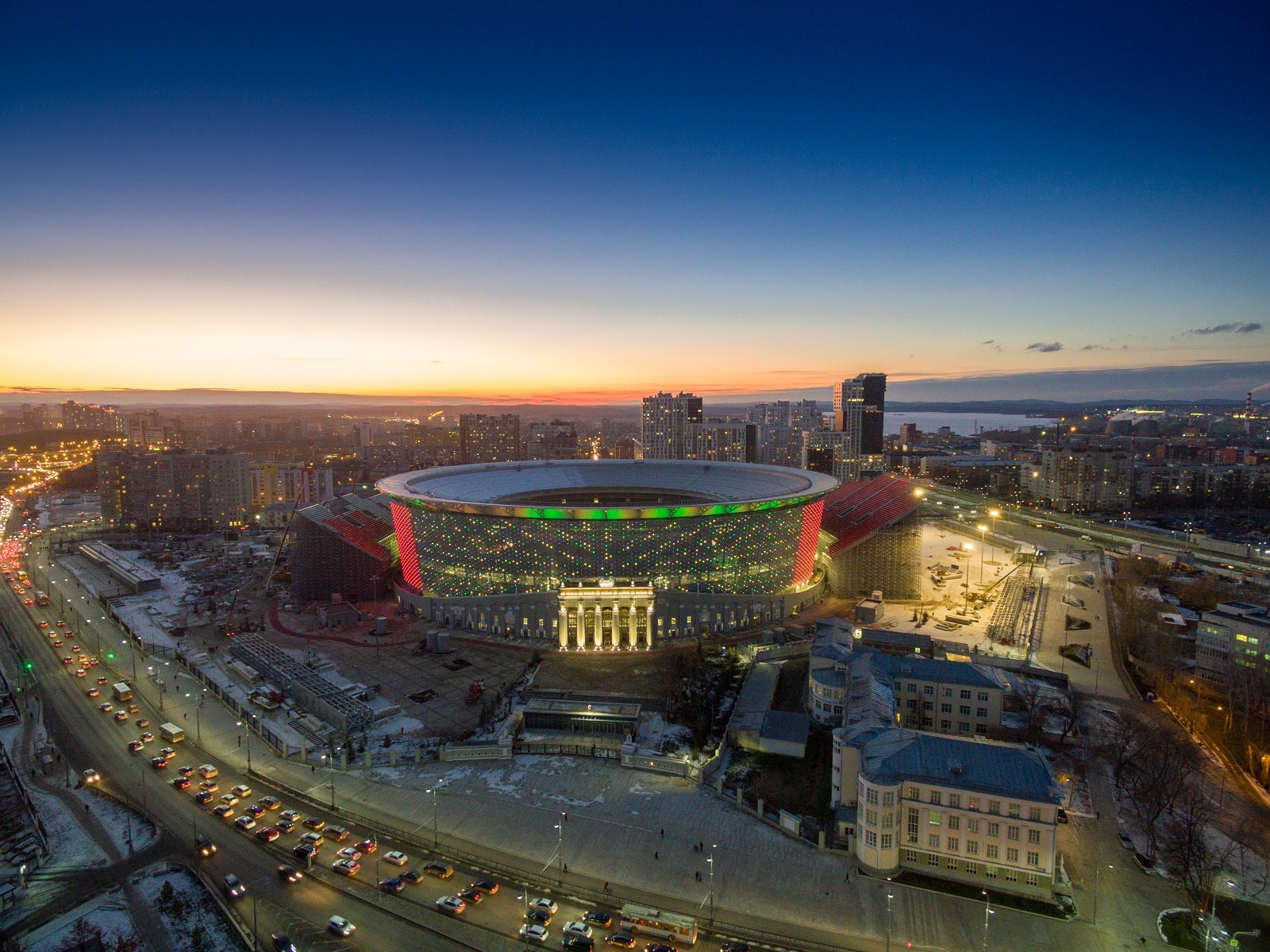 Ekaterinburg_Arena (19).jpg