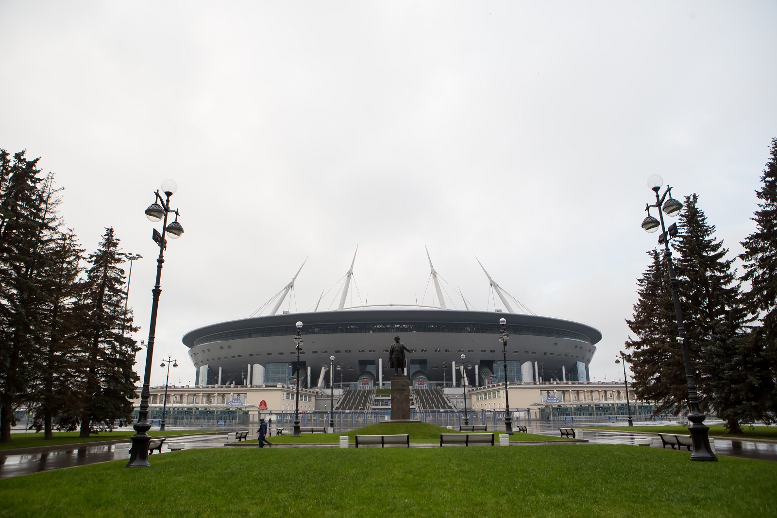 Saint Petersburg Stadium_1152.JPG