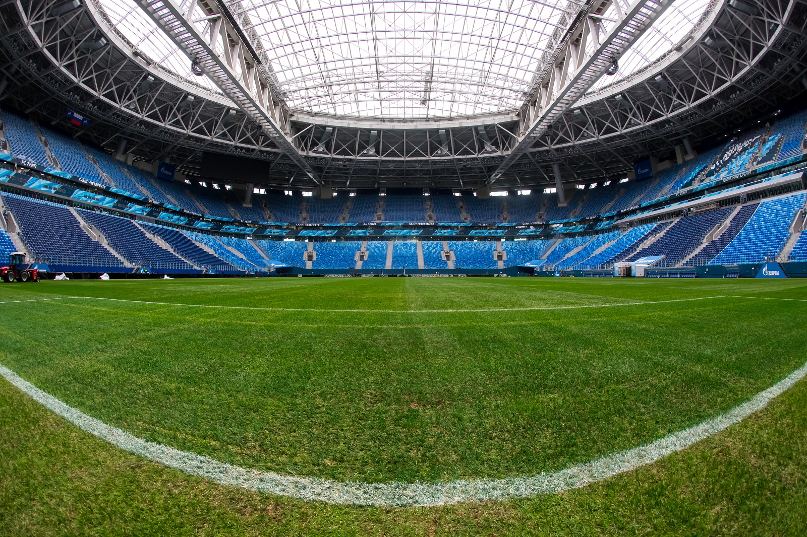 Saint Petersburg Stadium_0967.JPG