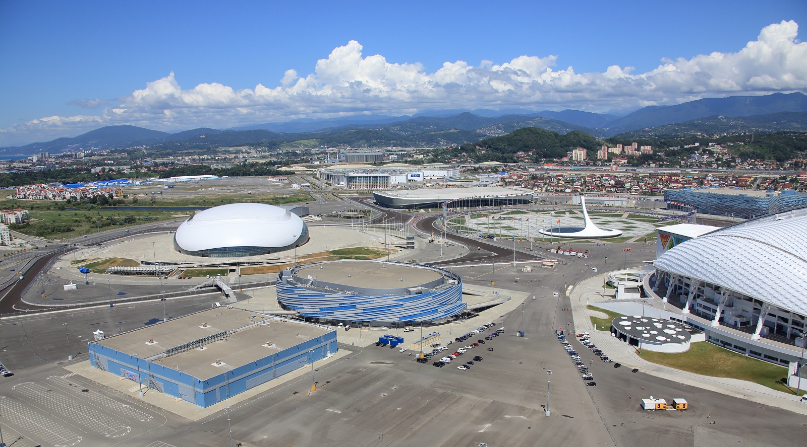 The_Olympic_Park_was_built_in_Sochi_for_the_Olympic_Games_and_is_the_largest_sports_complex_in_Russia.JPG