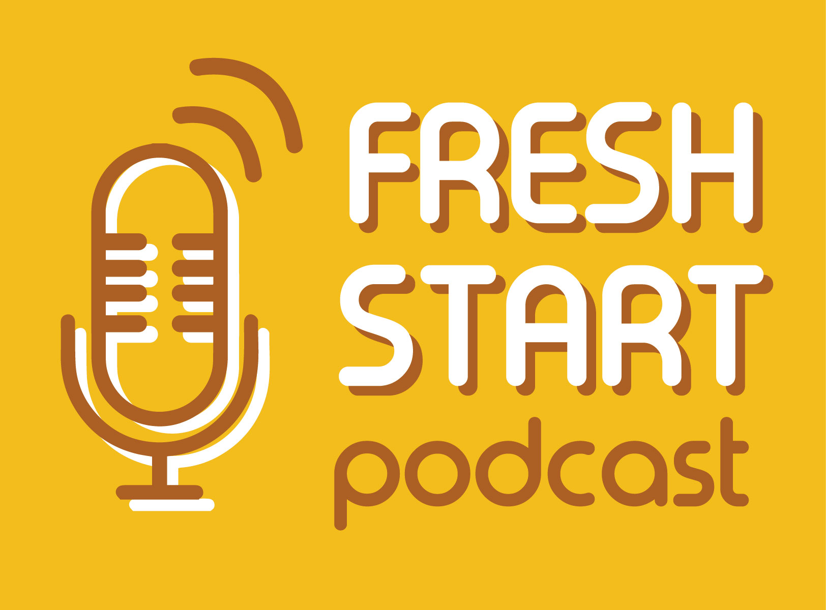 Fresh Start logo NEW.jpg