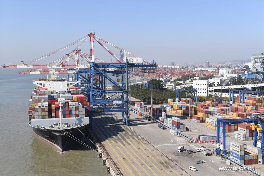 China shipment.jpg