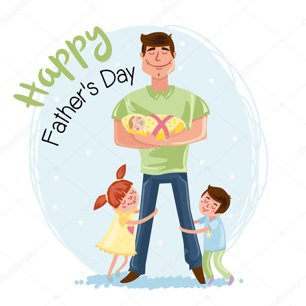 depositphotos_110184248-stock-illustration-happy-fathers-day-postcard-father.jpg