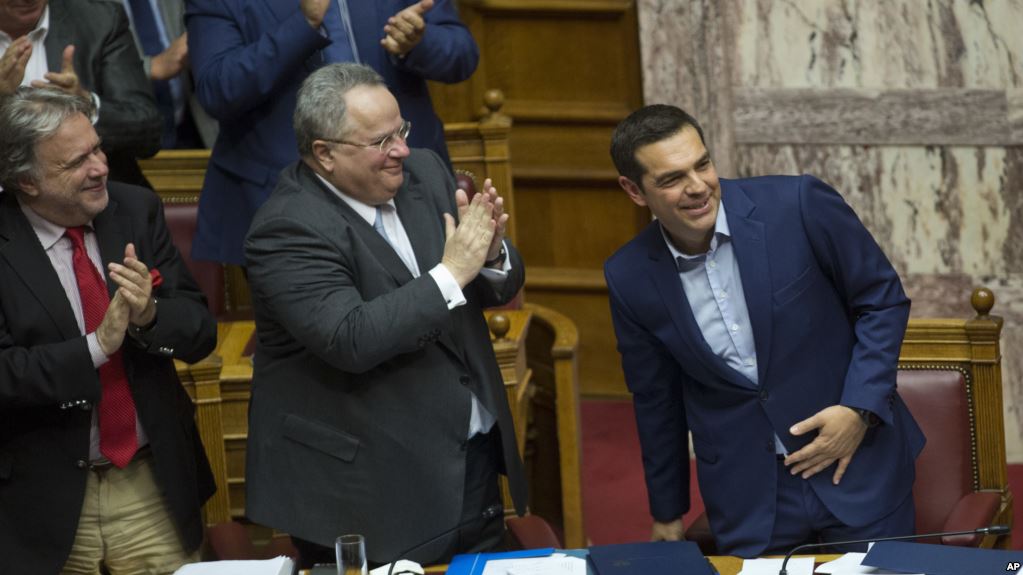 希腊政府.jpg