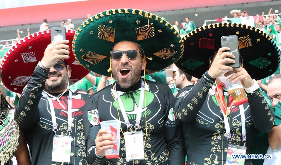 Mexico world cup.jpg