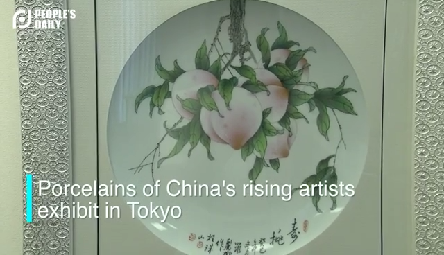微信图片_20180619234000.png