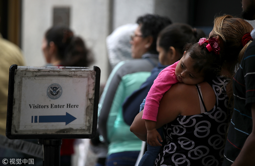 immigrant.jpg