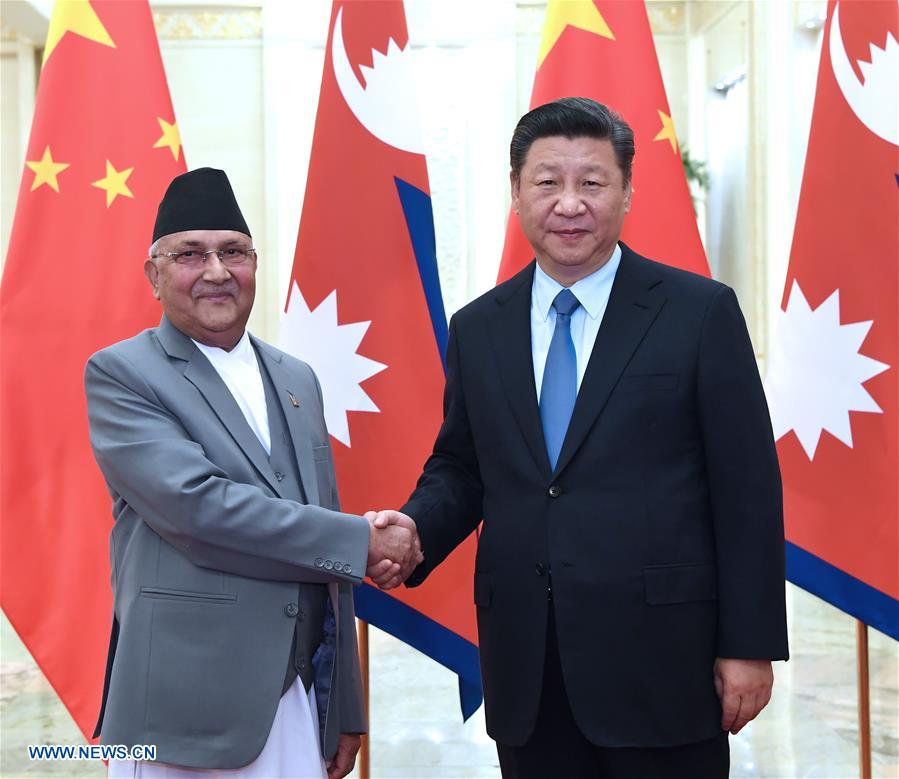 Xi Nepal.jpg