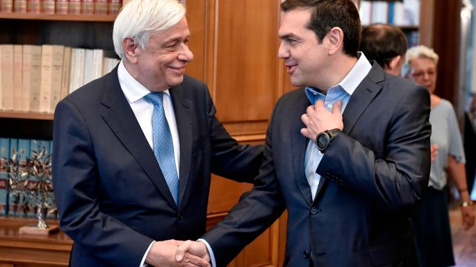 希腊总理.jpg