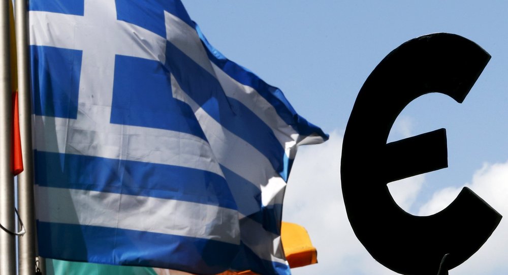 希腊国旗.jpg
