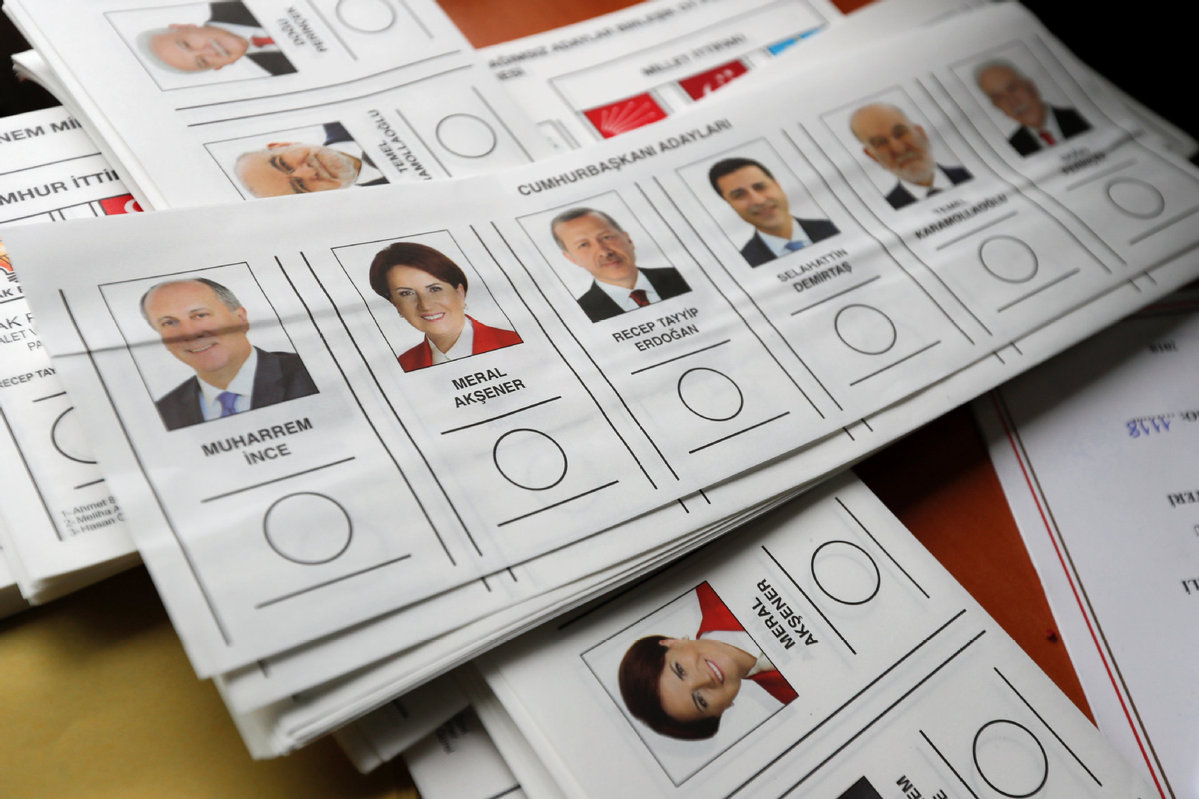 土耳其选举.jpeg