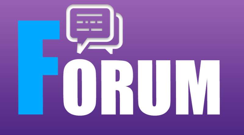 Forum Logo.jpg
