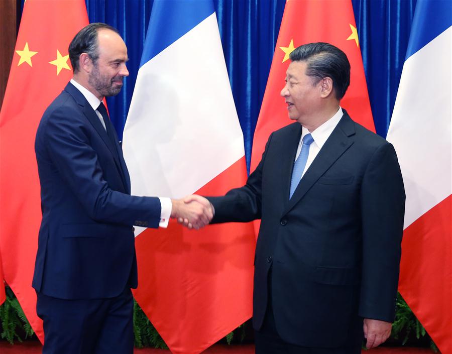 China France visit.jpg