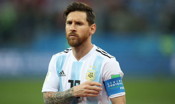 Lionel-Messi-978513.jpg