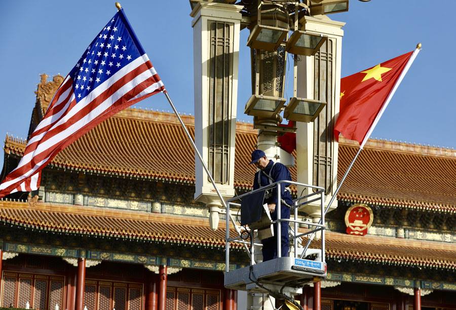 China US flag.jpg