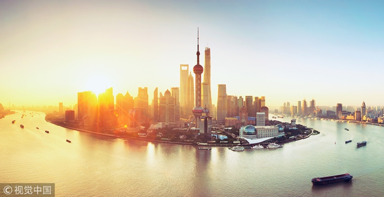 Shanghai outlines global city roadmap for excellence.jpg