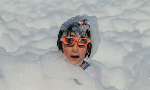 03502dcb-dd28-43a8-b62f-0409116e8291.jpeg
