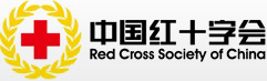 red_logo.jpg