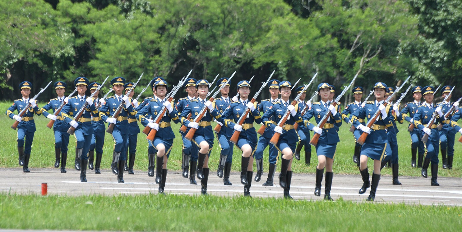 rmrb_64611530423086.png