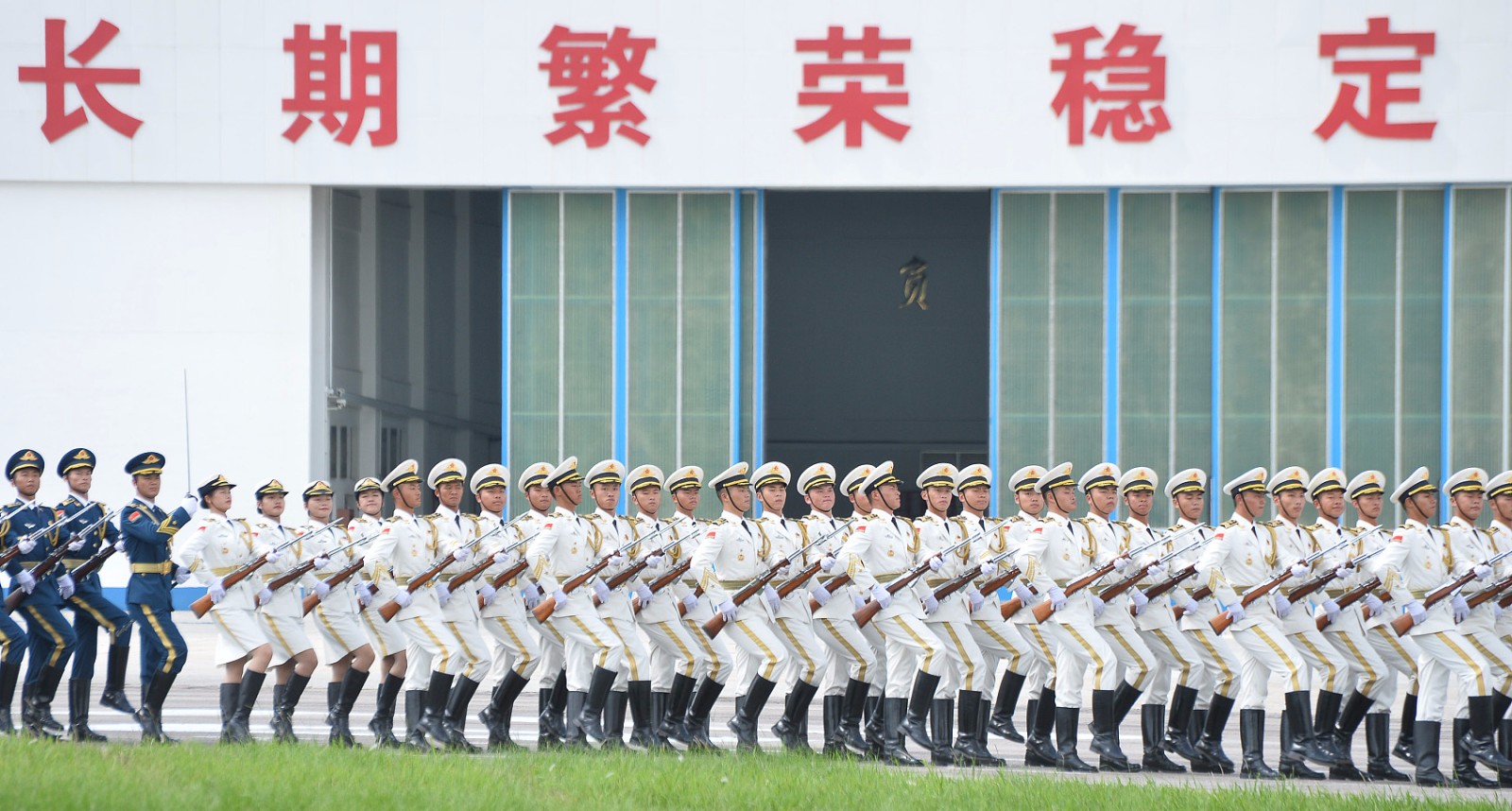 rmrb_55031530423088.png
