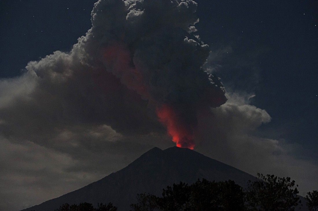 Volcano Agung .jpg
