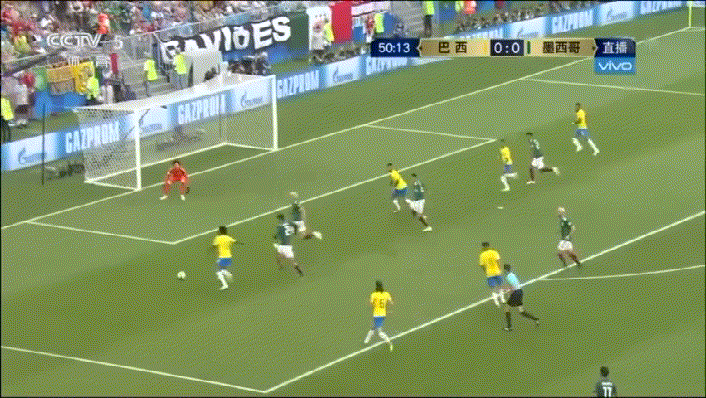 巴西进球内马尔gif.gif