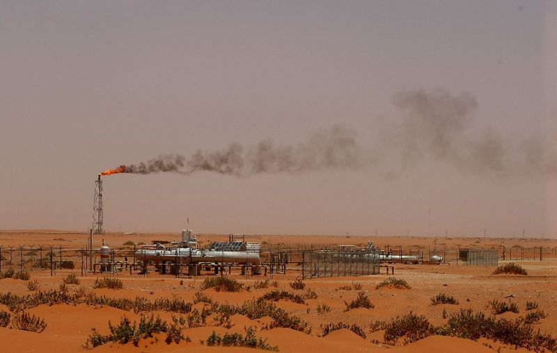Saudi oil.jpg