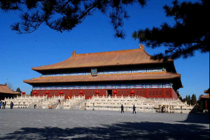 Beijing UNESCO heritage sites.gif