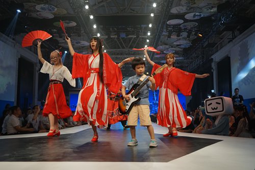d1f93494-cfe8-4309-84d9-6184d8208052.jpeg