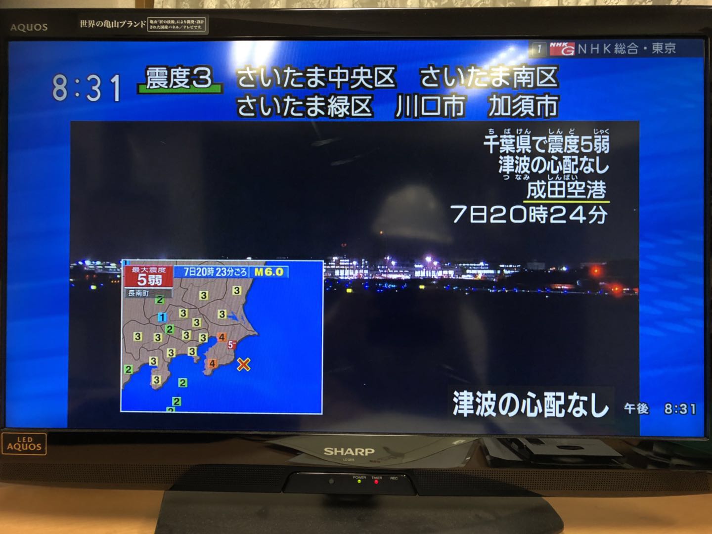 微信图片_20180707194702.jpg