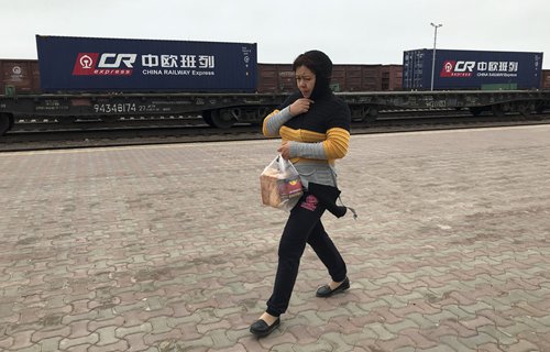 180709-23.jpeg