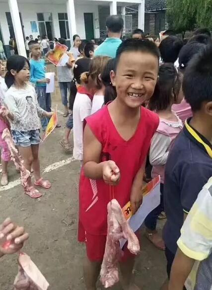 WeChat Image_20180709115409.jpg