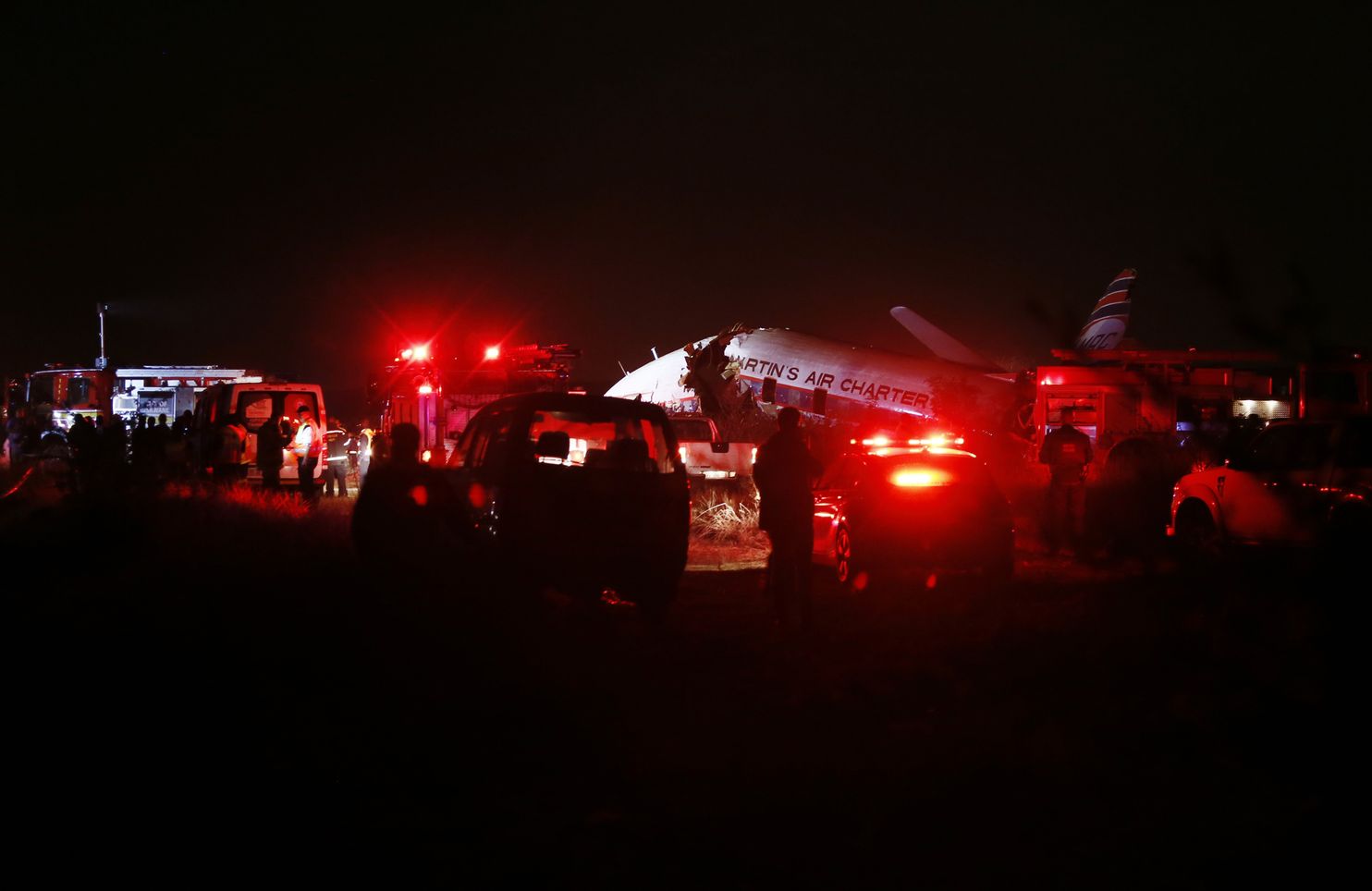 South Africa Plane Crash.jpg